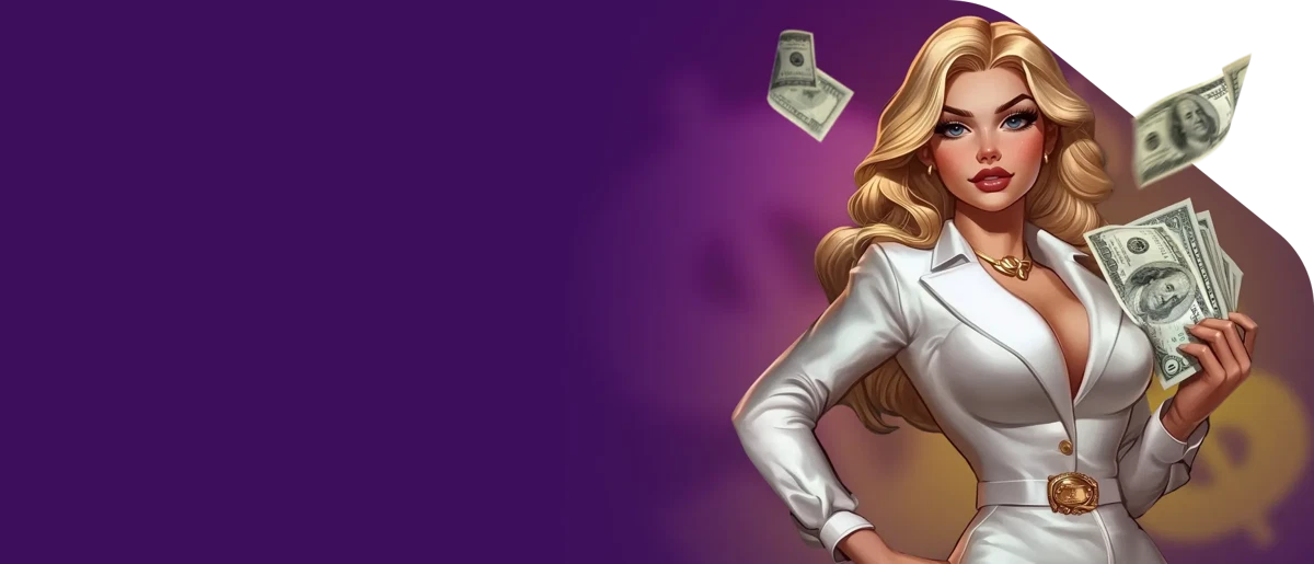 Sign Up Valter Casino Review