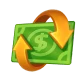 Cashback Valter Legaal