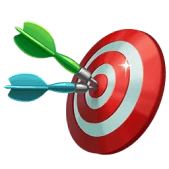 Missies Valter Casino Review