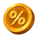 Promoties Valter Casino