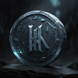 Runes of the North Valter Casino Review
