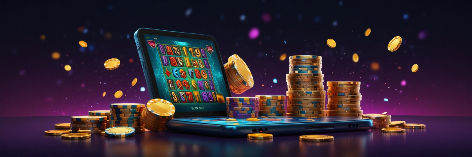 Valter Casino